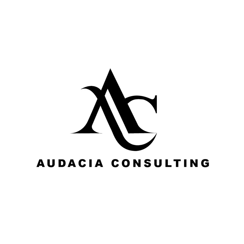 Audacia Consulting, partenaire de Tara Clarté