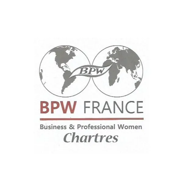 BPW Chartres, partenaire de Tara Clarté